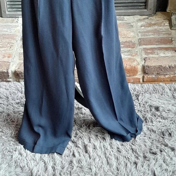 Vintage Erika Long Jacket and Pants - Picture 5 of 10